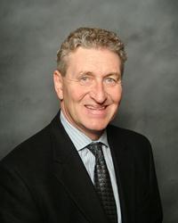 Terry Ross